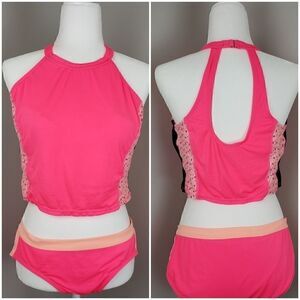 Everlast 2-Piece  